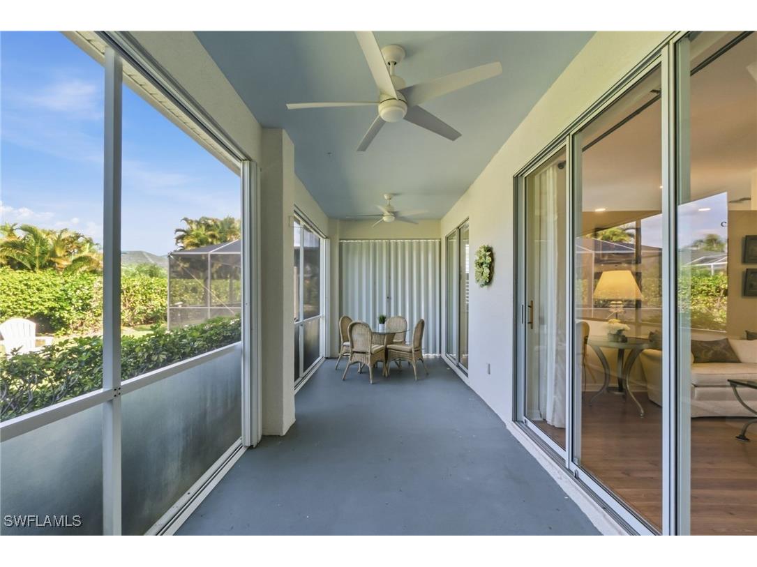 1777 Emerald Cove Circle Cape Coral FL 33991 226005047 image28