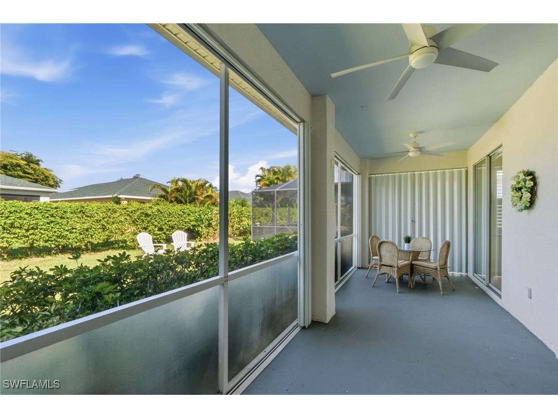 1777 Emerald Cove Circle Cape Coral FL 33991 226005047 image29