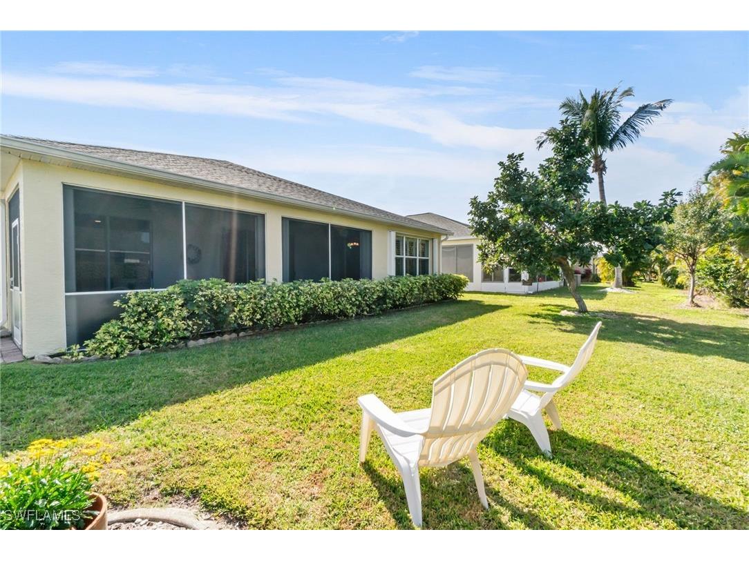 1777 Emerald Cove Circle Cape Coral FL 33991 226005047 image31