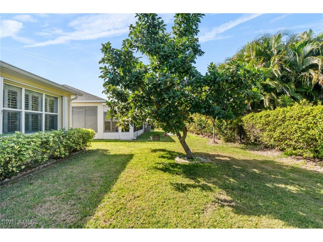 1777 Emerald Cove Circle Cape Coral FL 33991 226005047 image32