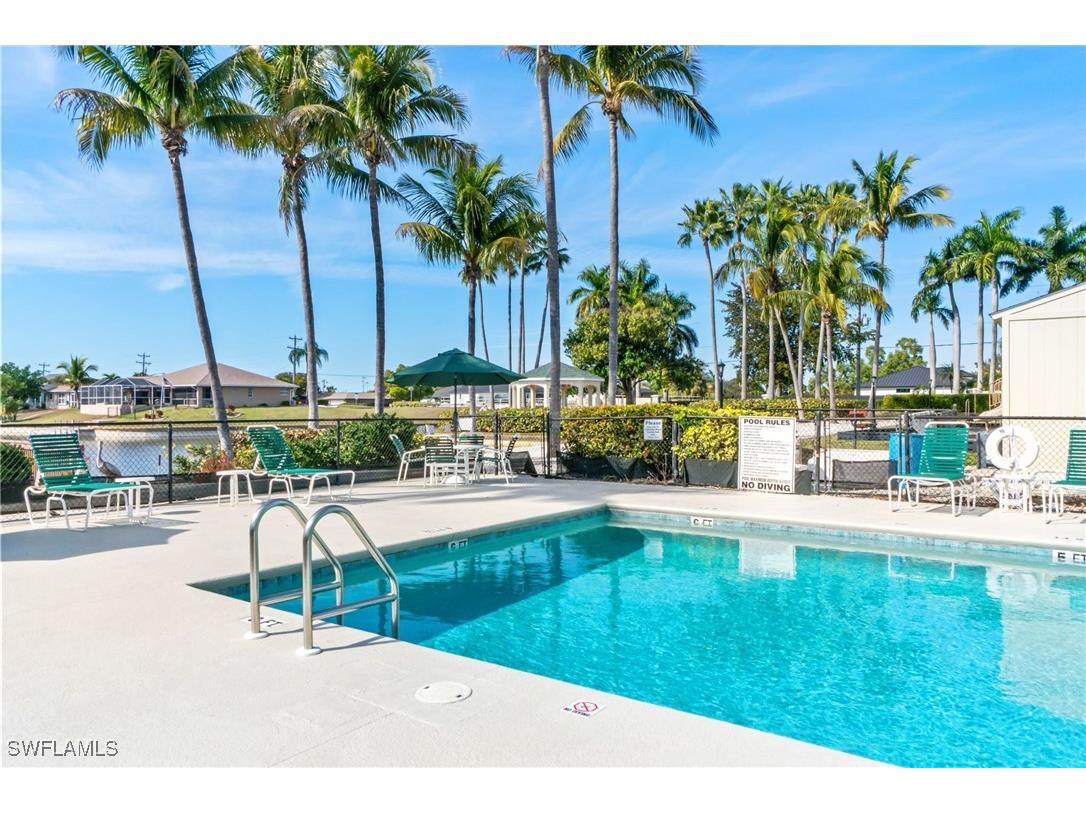 1777 Emerald Cove Circle Cape Coral FL 33991 226005047 image34
