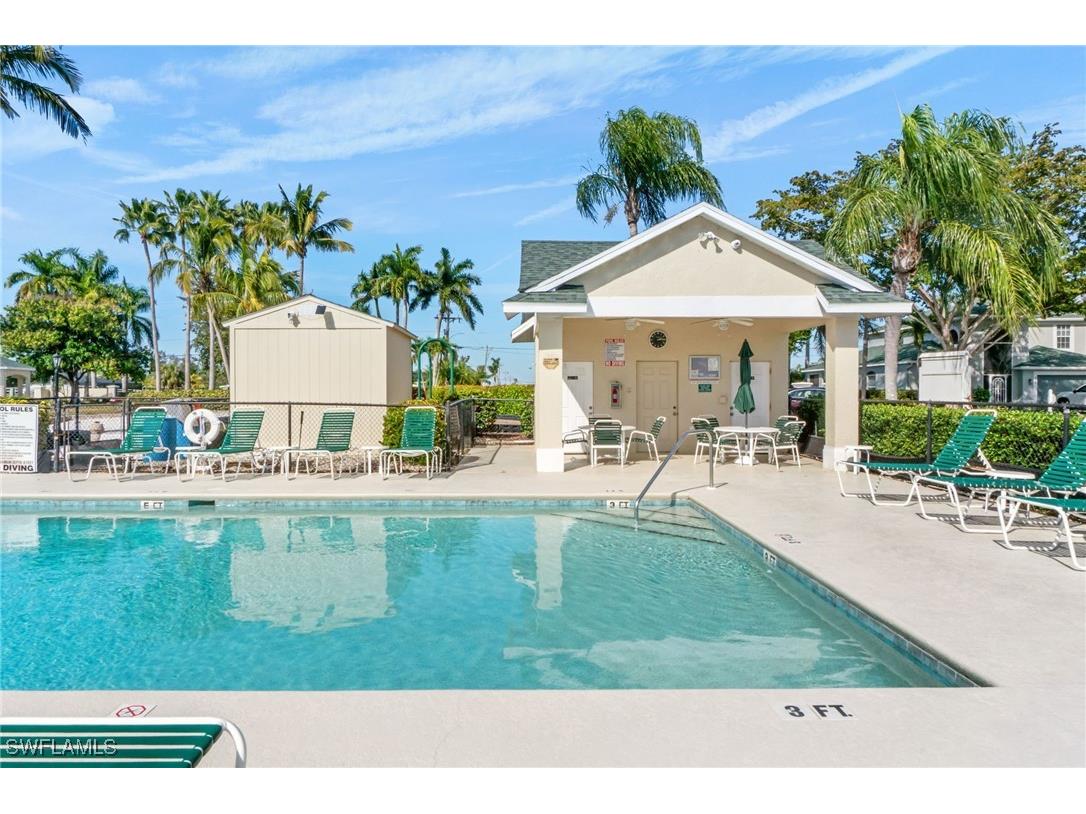 1777 Emerald Cove Circle Cape Coral FL 33991 226005047 image35