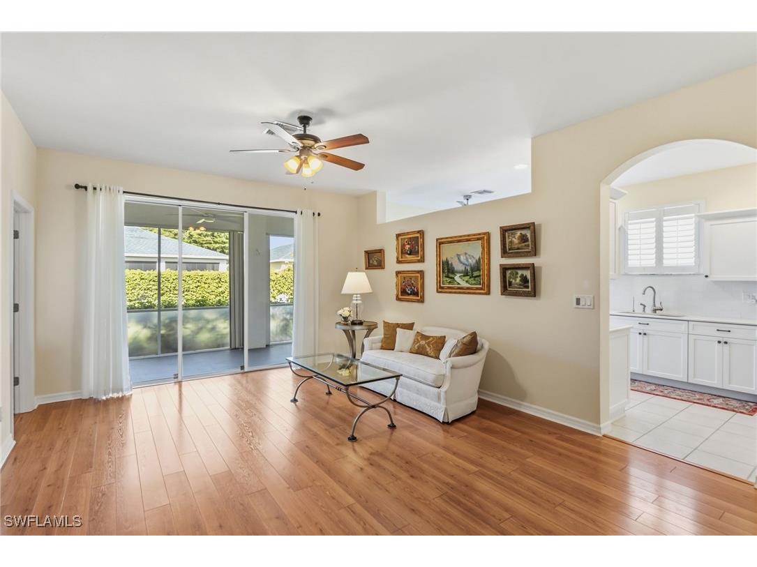 1777 Emerald Cove Circle Cape Coral FL 33991 226005047 image4