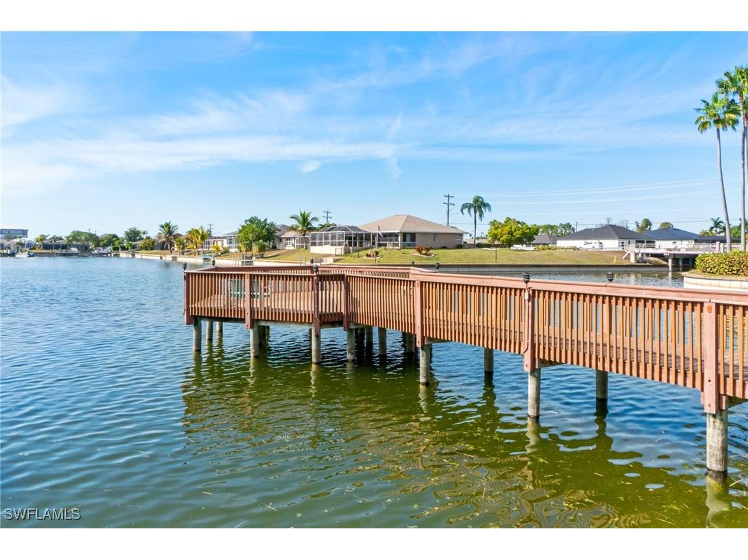 1777 Emerald Cove Circle Cape Coral FL 33991 226005047 image42