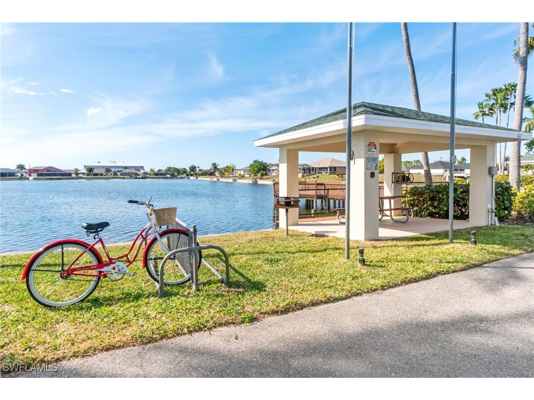1777 Emerald Cove Circle Cape Coral FL 33991 226005047 image43