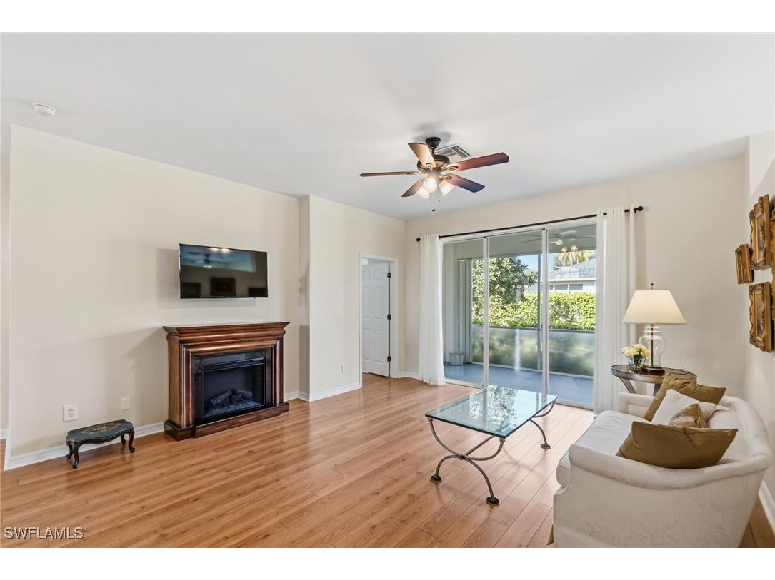 1777 Emerald Cove Circle Cape Coral FL 33991 226005047 image5
