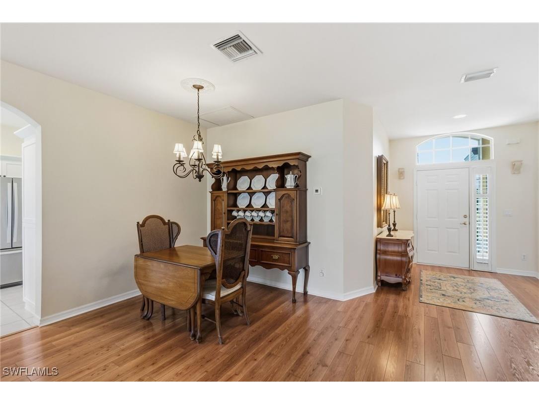 1777 Emerald Cove Circle Cape Coral FL 33991 226005047 image7