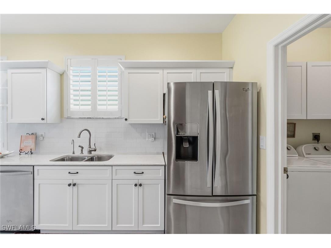 1777 Emerald Cove Circle Cape Coral FL 33991 226005047 image8