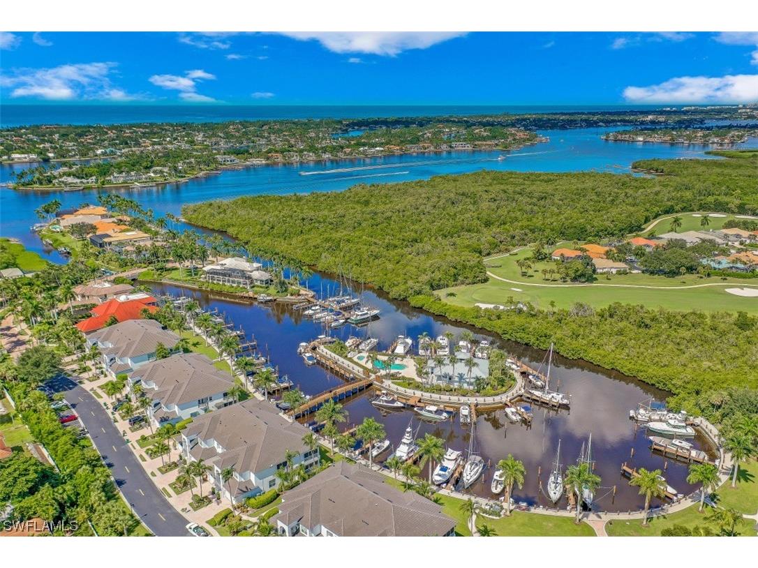 1777 Gulfstar Drive S Naples FL 34112 223031440 image1