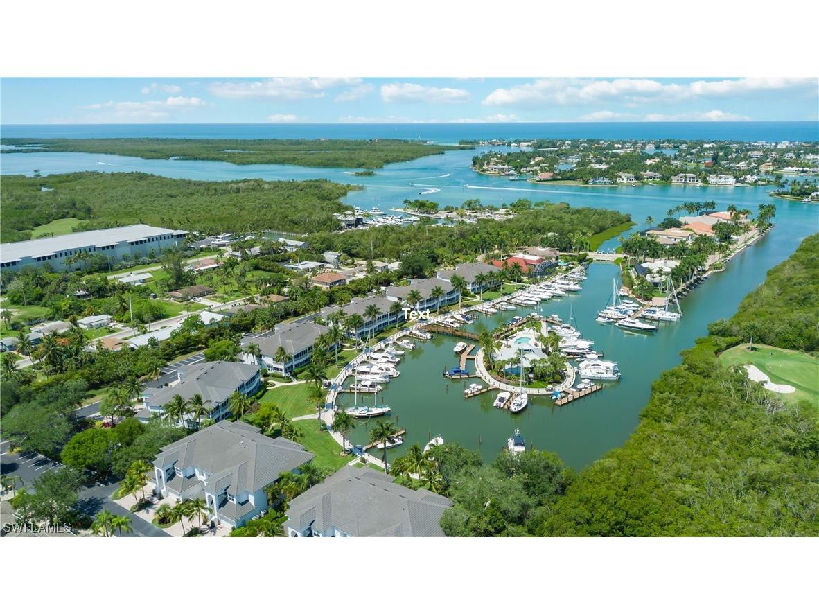 1777 Gulfstar Drive S Naples FL 34112 223035045 image1