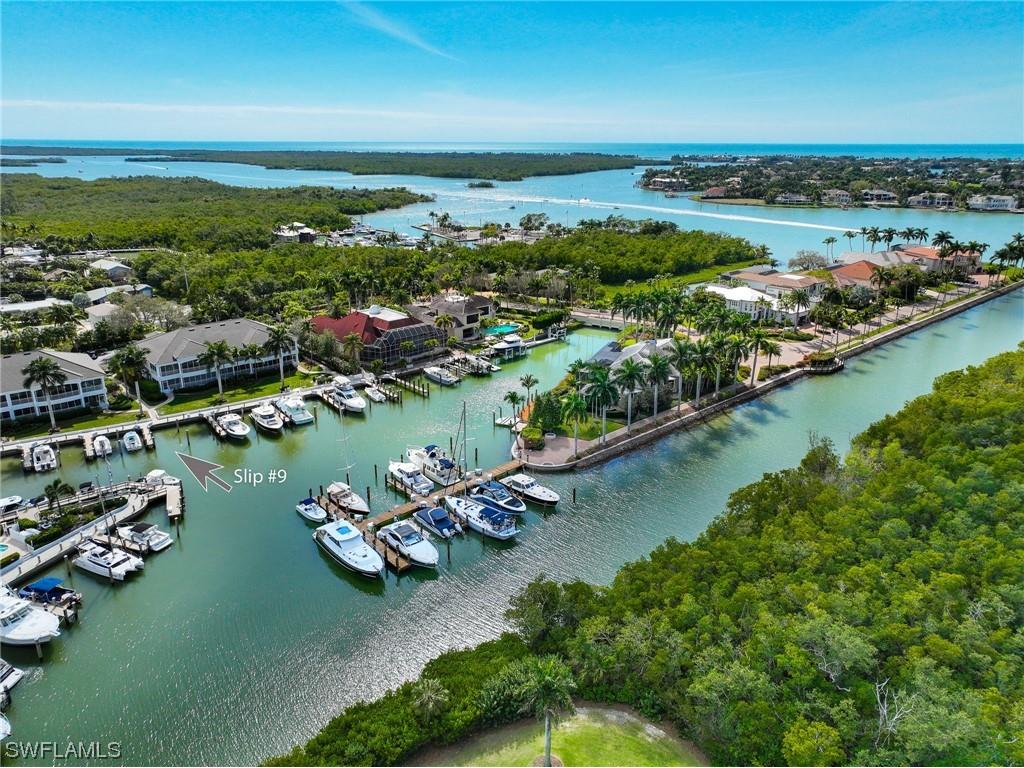 1777 Gulfstar Drive S Naples FL 34112 224015979 image1