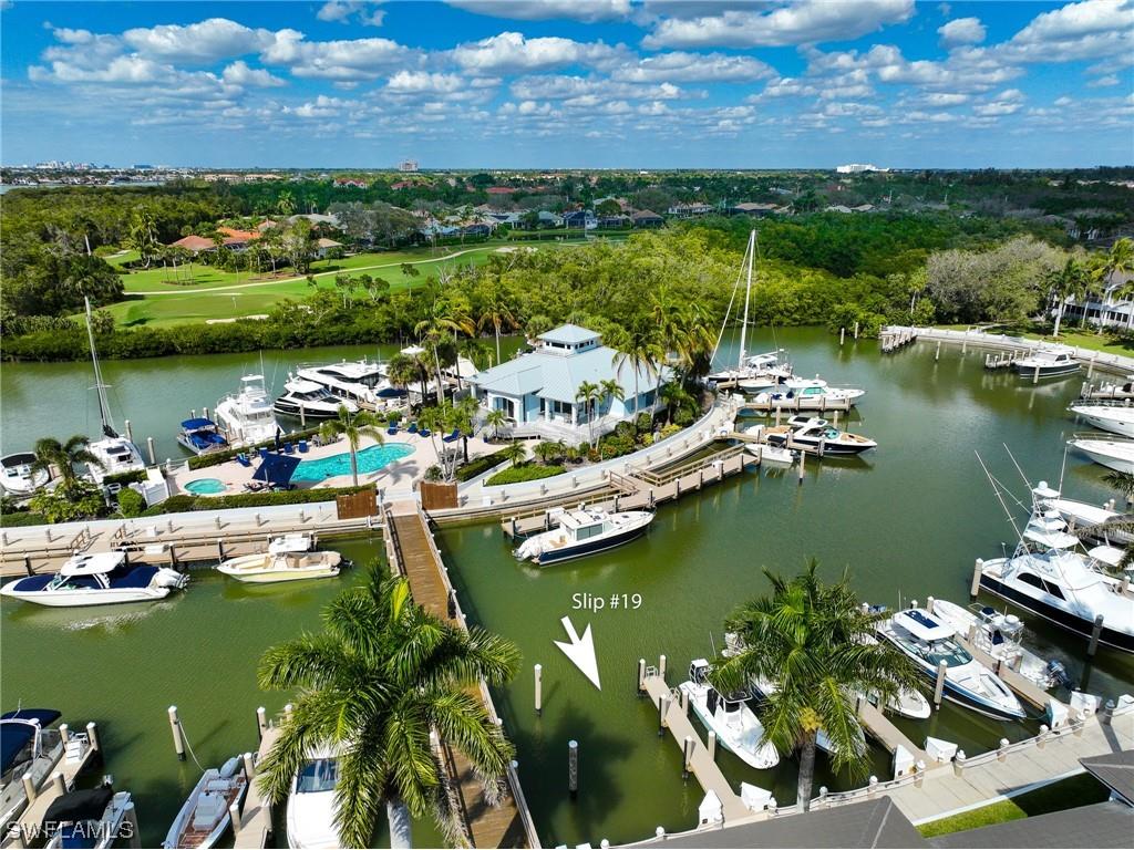 1777 Gulfstar Drive S Naples FL 34112 224018796 image1