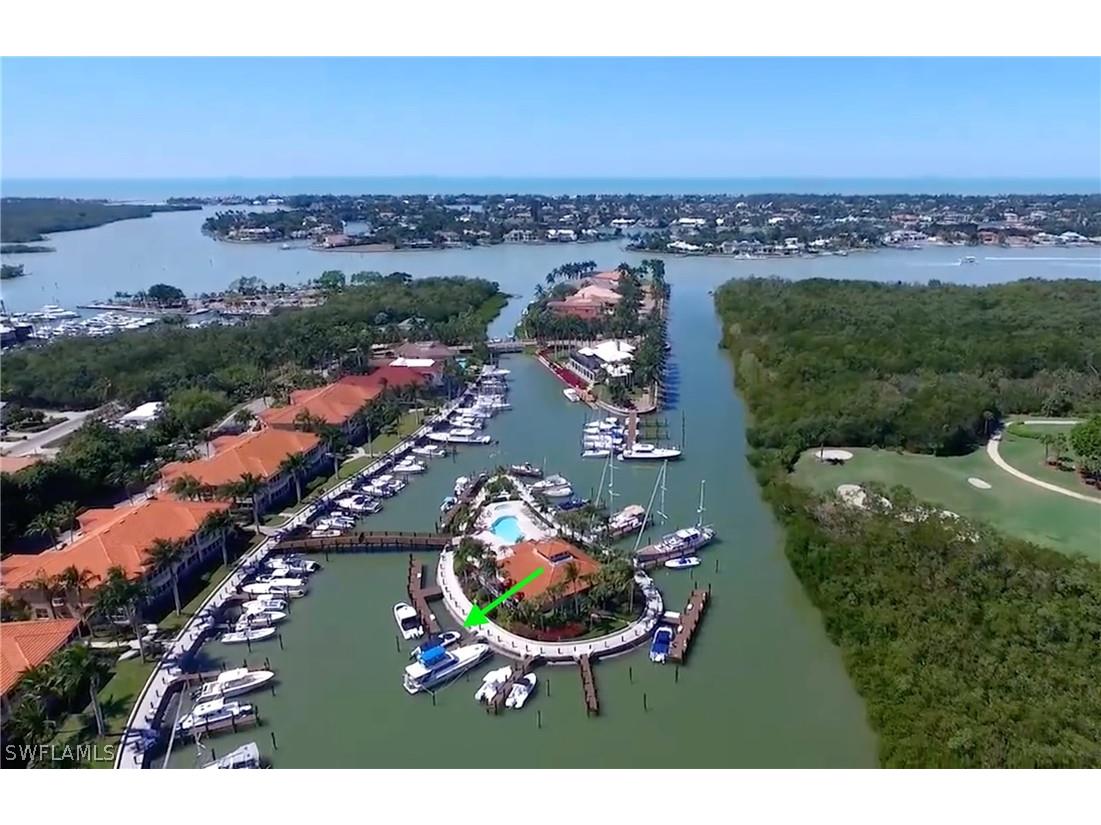 1777 Gulfstar Drive S Naples FL 34112 224025552 image1