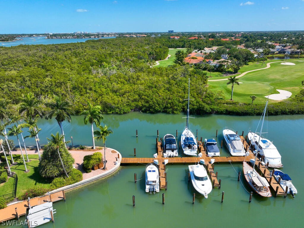 1777 Gulfstar Drive S Naples FL 34112 224037008 image1