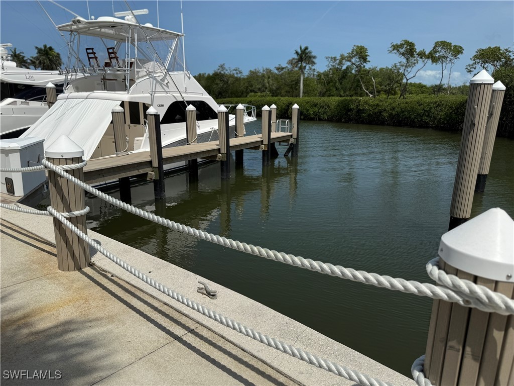 1777 Gulfstar Drive S Naples FL 34112 225048257 image1