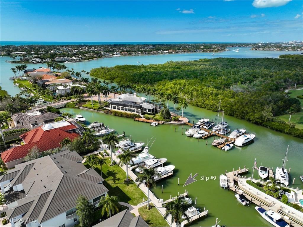 1777 Gulfstar Drive S Naples FL 34112 225070788 image1