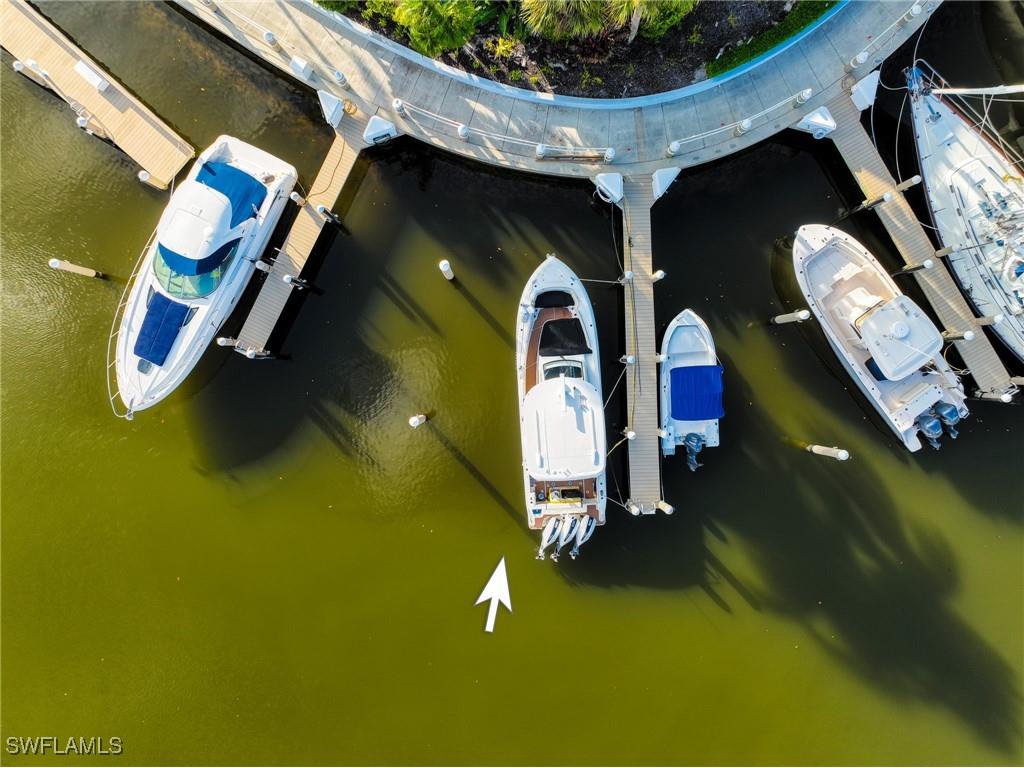 1777 Gulfstar Drive S Naples FL 34112 225077306 image2