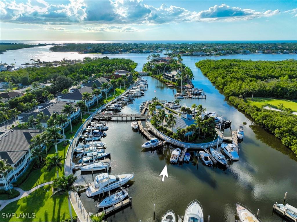 1777 Gulfstar Drive S Naples FL 34112 225077306 image3