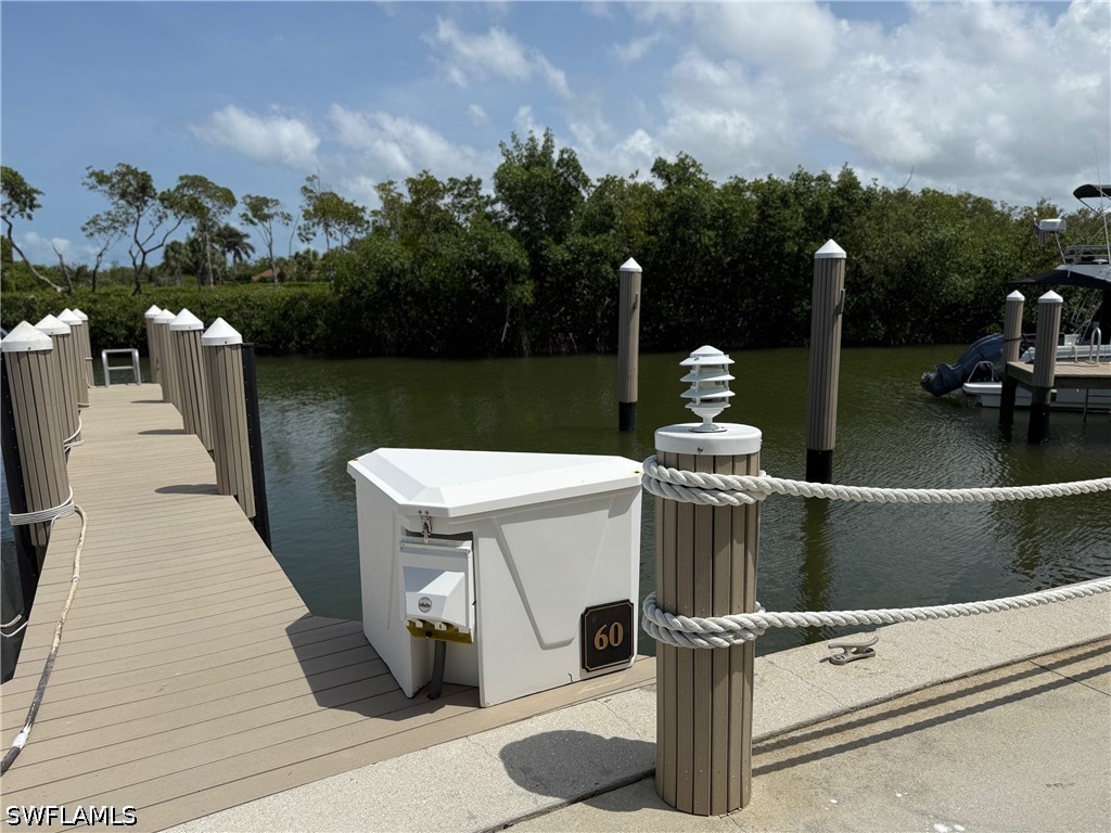 1777 Gulfstar Drive S Naples FL 34112 226012681 image2