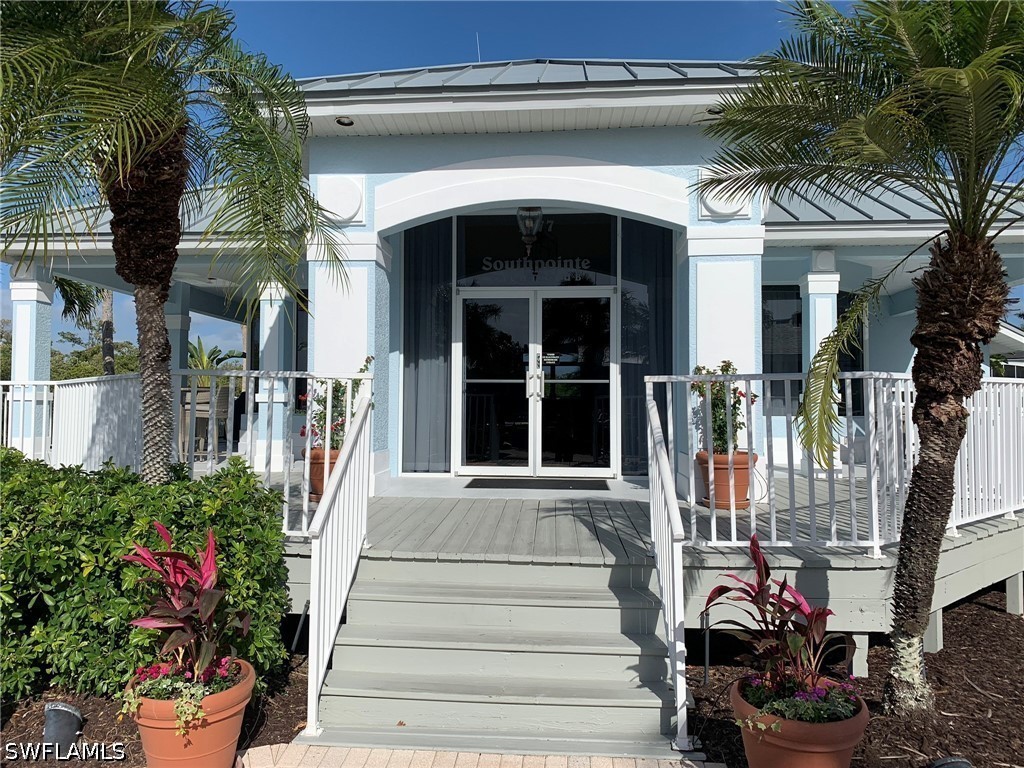 1777 Gulfstar Drive S Naples FL 34112 226012681 image3