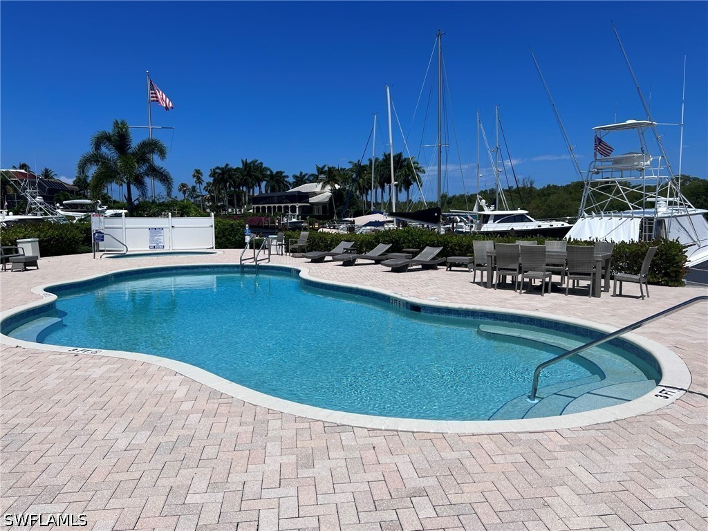 1777 Gulfstar Drive S Naples FL 34112 226012681 image4