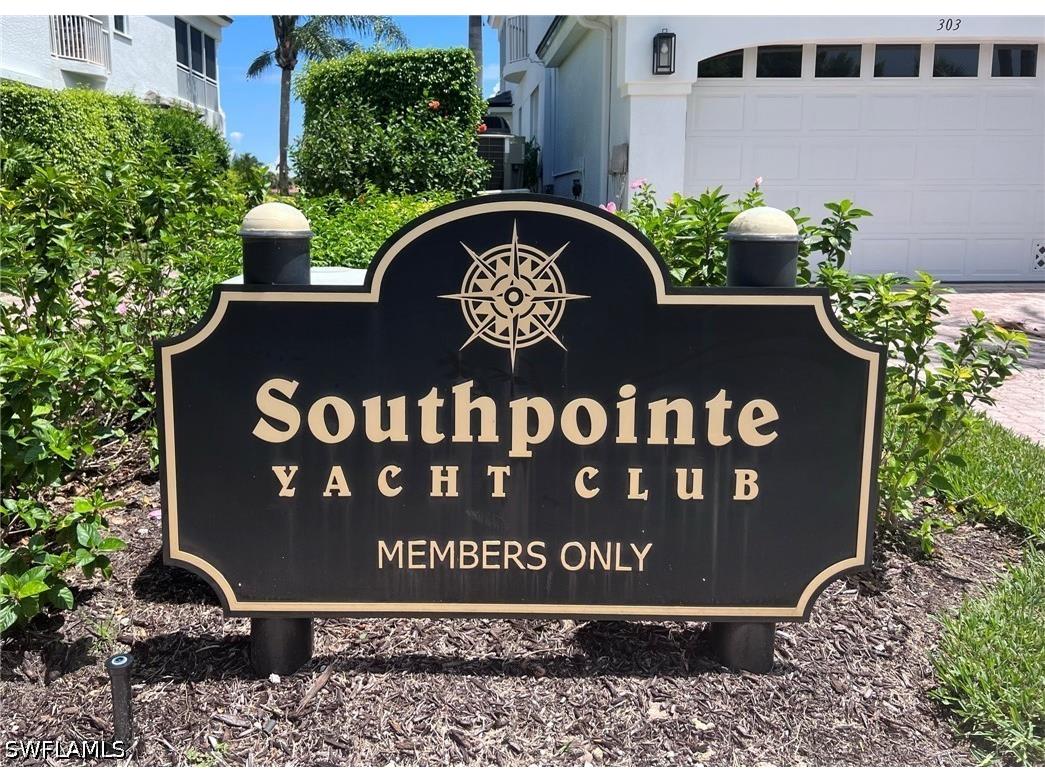 1777 Gulfstar Drive S Naples FL 34112 226012681 image5