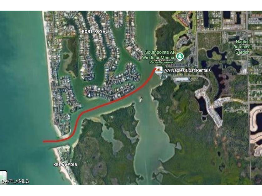 1777 Gulfstar Drive S Naples FL 34112 226012681 image7