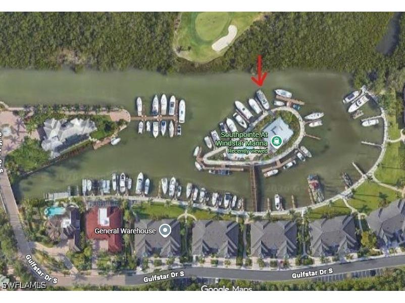 1777 Gulfstar Drive S Naples FL 34112 226012681 image8