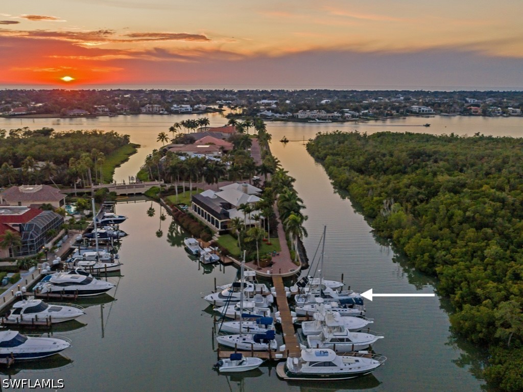1777 Gulfstar Drive S Naples FL 34112 226012985 image1