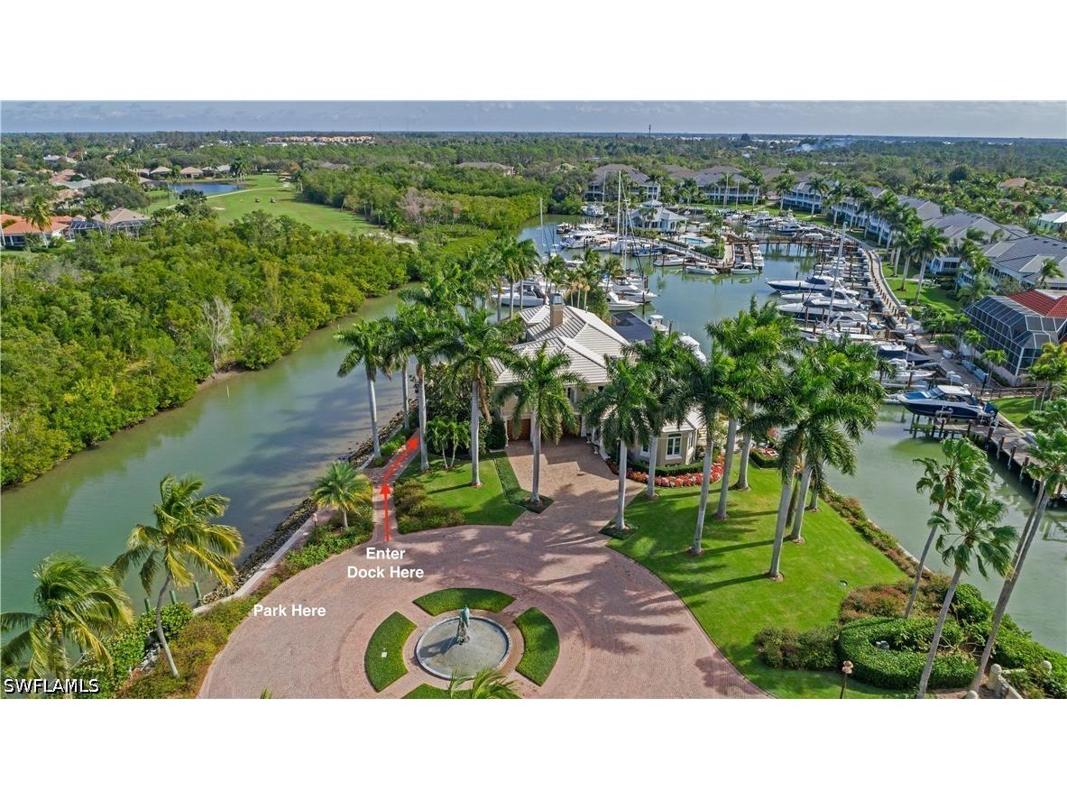 1777 Gulfstar Drive S Naples FL 34112 226012985 image10