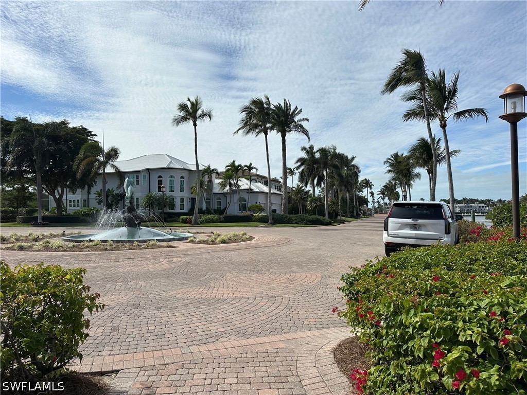 1777 Gulfstar Drive S Naples FL 34112 226012985 image11