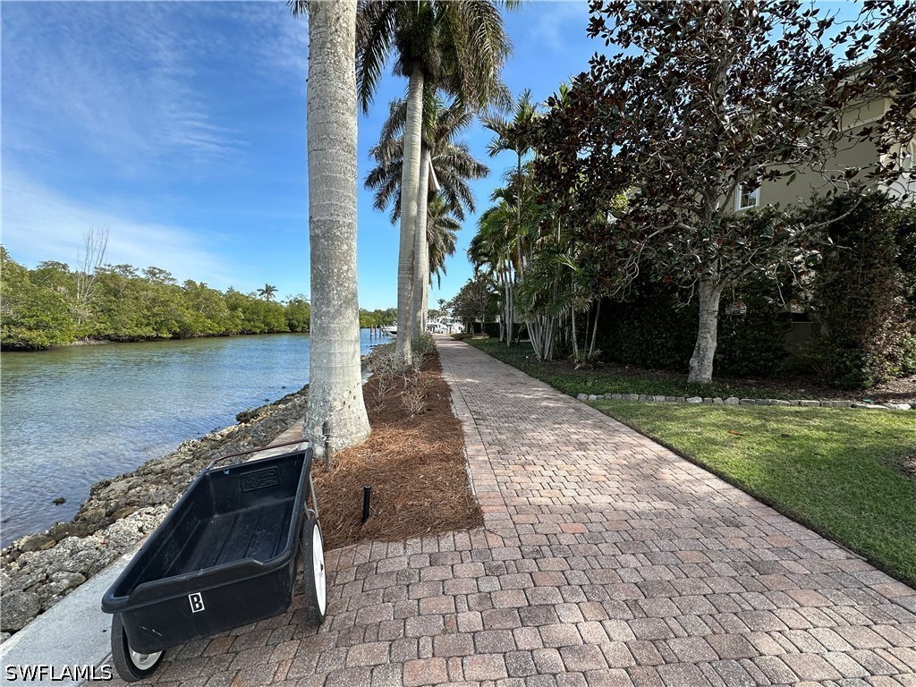 1777 Gulfstar Drive S Naples FL 34112 226012985 image12