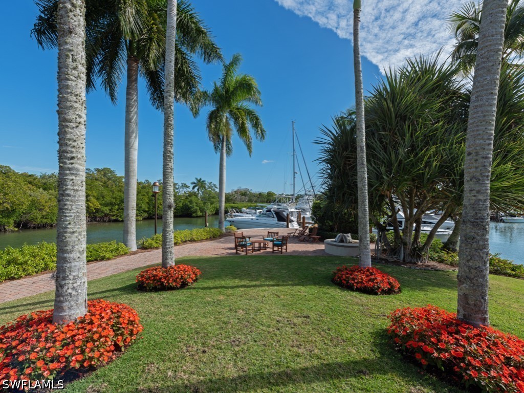 1777 Gulfstar Drive S Naples FL 34112 226012985 image13