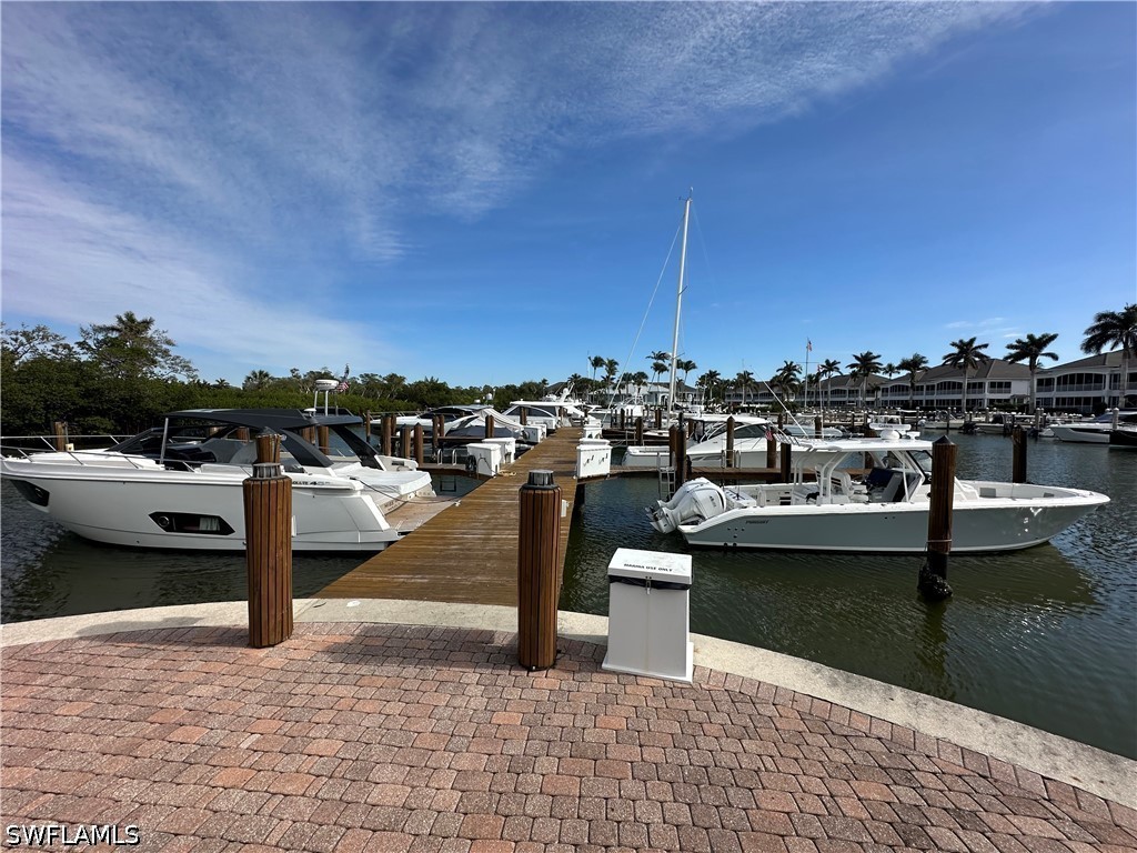 1777 Gulfstar Drive S Naples FL 34112 226012985 image14