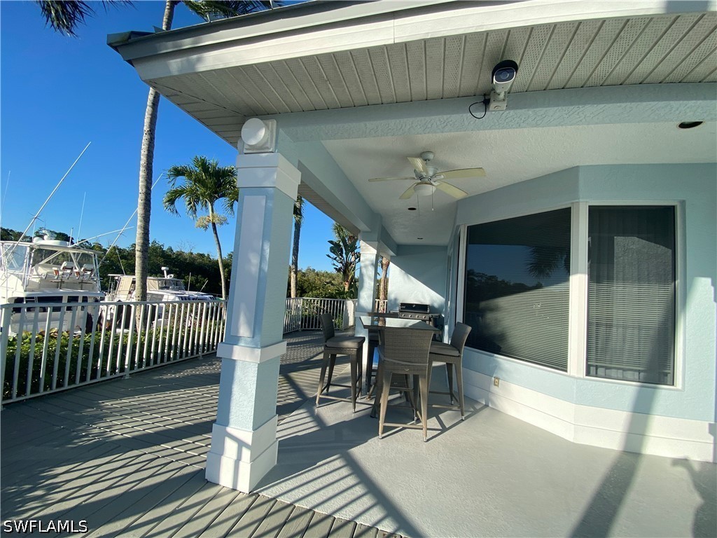 1777 Gulfstar Drive S Naples FL 34112 226012985 image16
