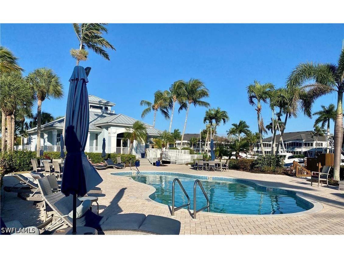 1777 Gulfstar Drive S Naples FL 34112 226012985 image17