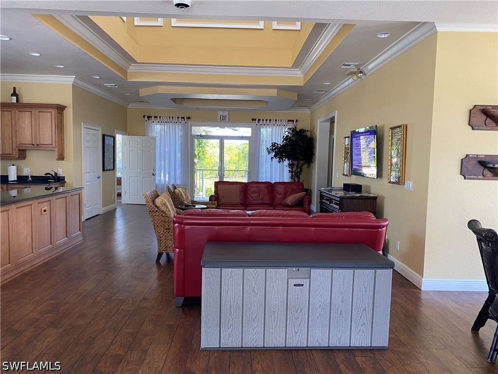 1777 Gulfstar Drive S Naples FL 34112 226012985 image19