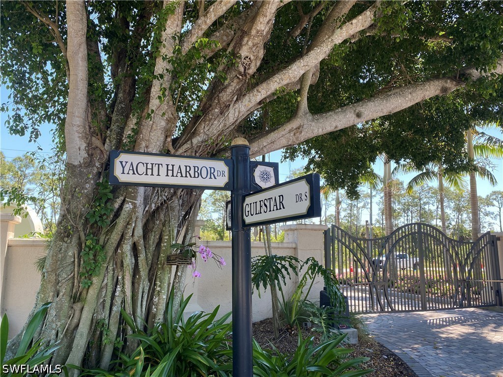 1777 Gulfstar Drive S Naples FL 34112 226012985 image20
