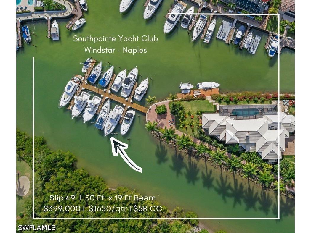 1777 Gulfstar Drive S Naples FL 34112 226012985 image3