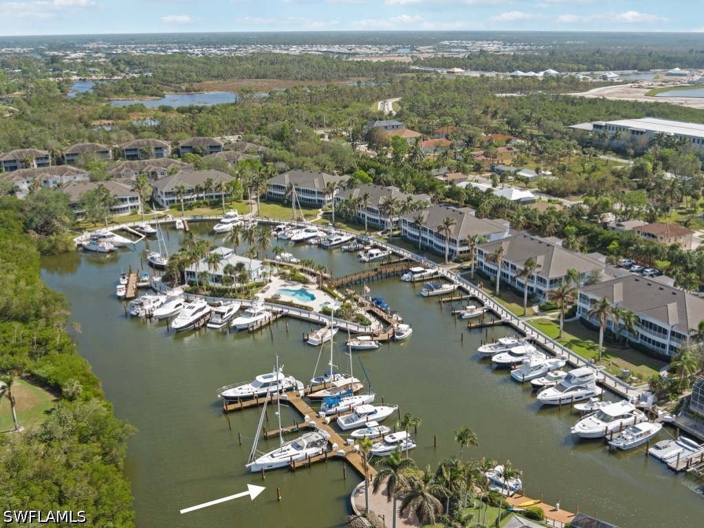 1777 Gulfstar Drive S Naples FL 34112 226012985 image4