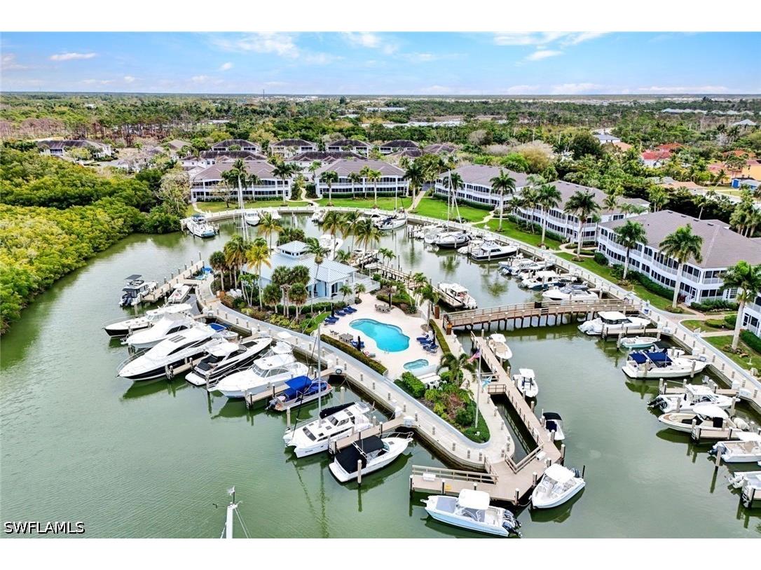 1777 Gulfstar Drive S Naples FL 34112 226012985 image5