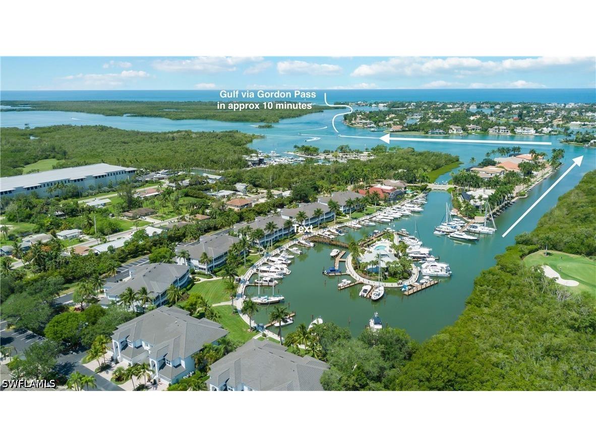 1777 Gulfstar Drive S Naples FL 34112 226012985 image6