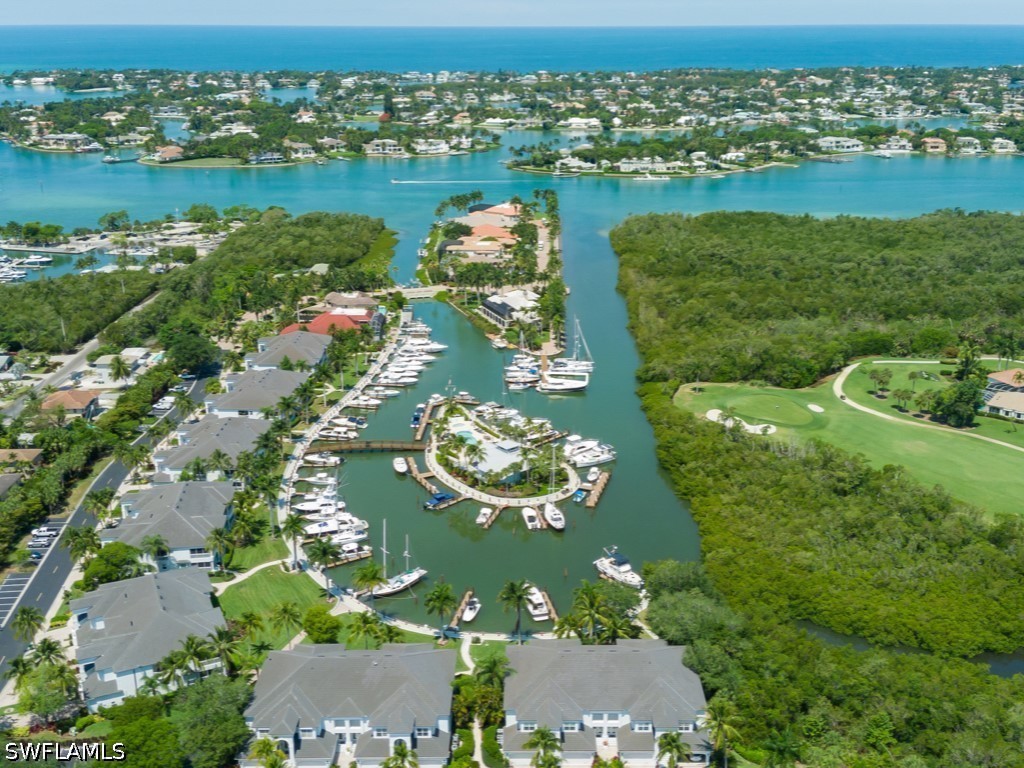 1777 Gulfstar Drive S Naples FL 34112 226012985 image7