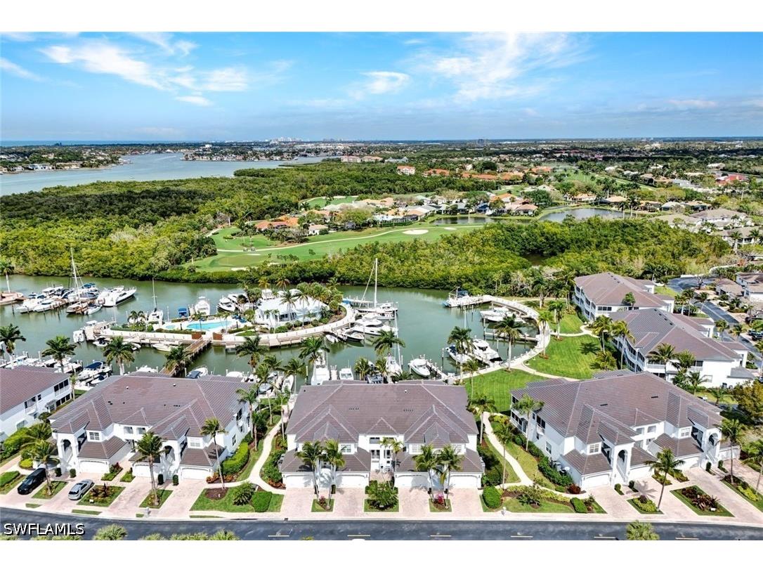 1777 Gulfstar Drive S Naples FL 34112 226012985 image8