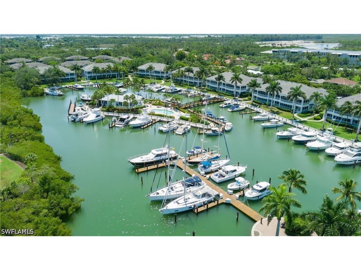 1777 Gulfstar Drive S Naples FL 34112 226012985 image9