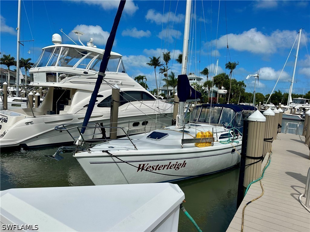 1777 Gulfstar Drive S Naples FL 34112 226017930 image1