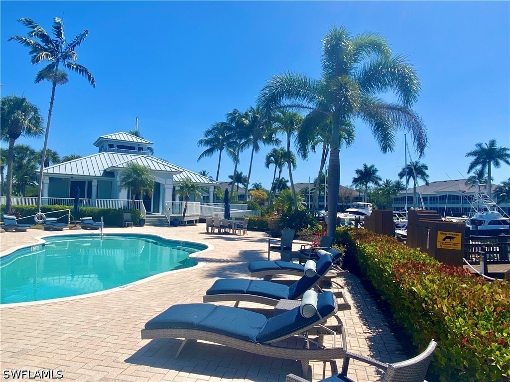 1777 Gulfstar Drive S Naples FL 34112 226017930 image10
