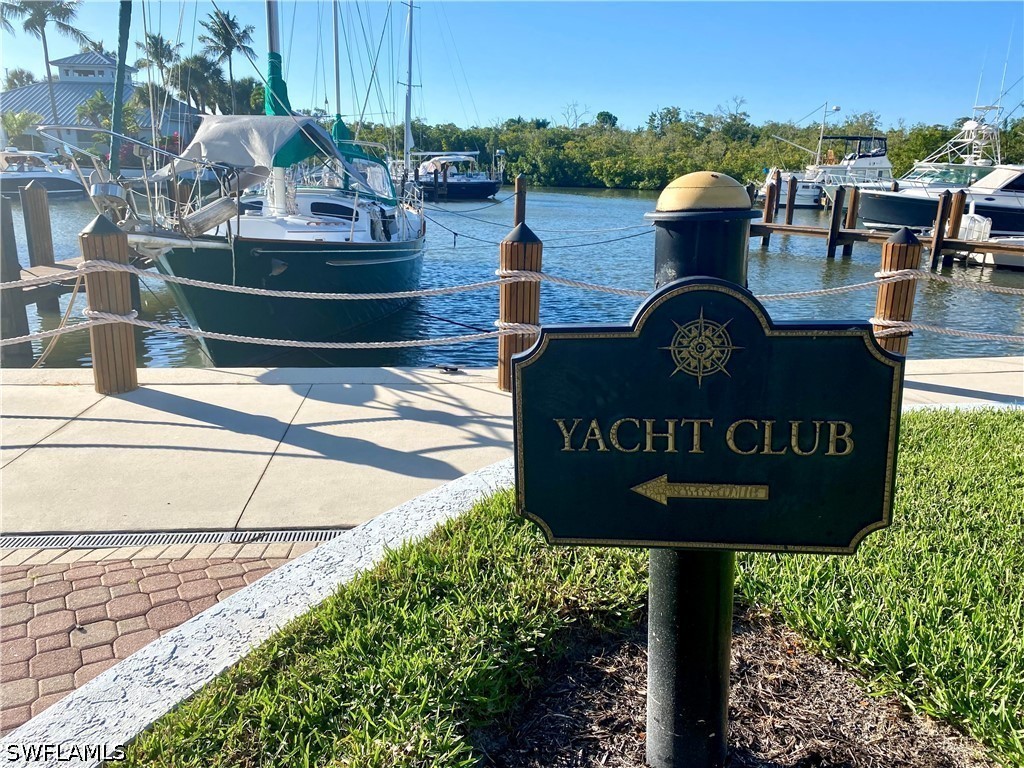 1777 Gulfstar Drive S Naples FL 34112 226017930 image12