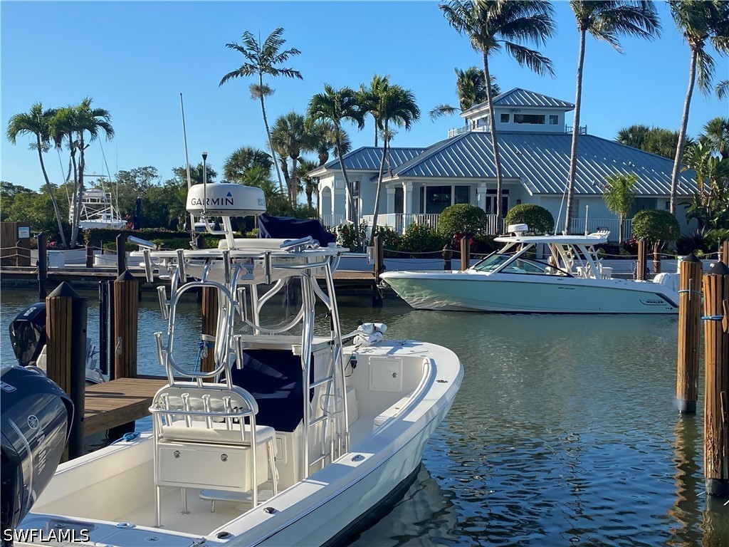 1777 Gulfstar Drive S Naples FL 34112 226017930 image13