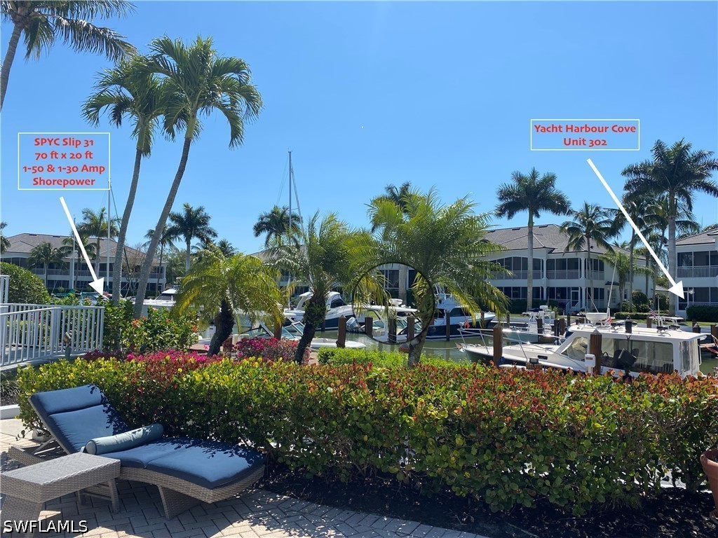 1777 Gulfstar Drive S Naples FL 34112 226017930 image14